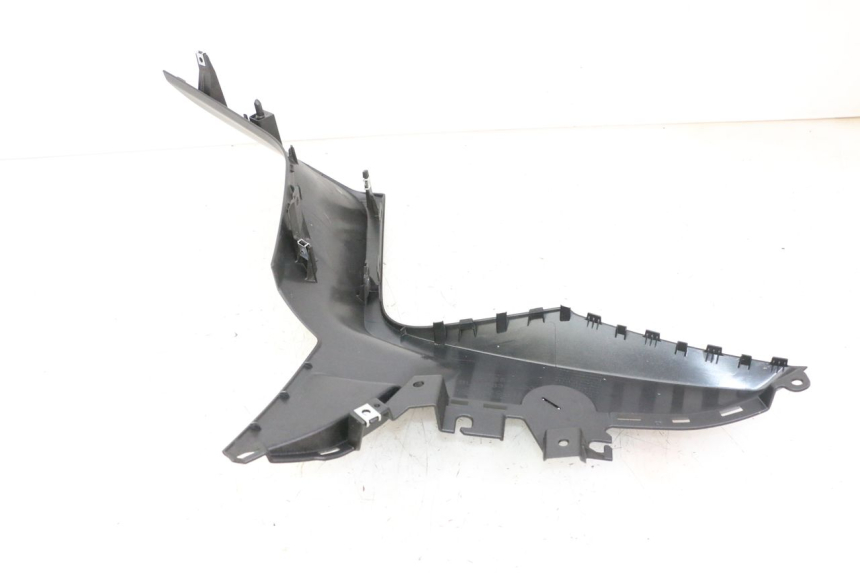 photo de LEFT INNER FRONT FAIRING YAMAHA XMAX X-MAX 125 (2021 - 2025)