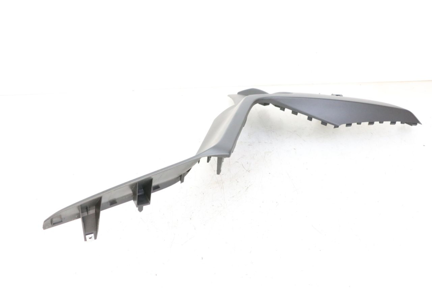 photo de LEFT INNER FRONT FAIRING YAMAHA XMAX X-MAX 125 (2021 - 2025)
