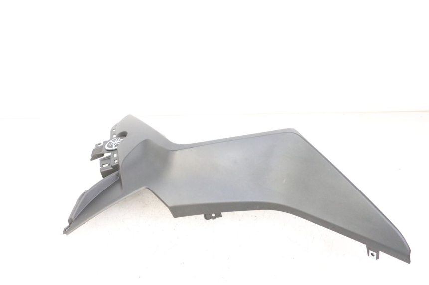 photo de LEFT INNER FRONT FAIRING YAMAHA XMAX X-MAX 125 (2021 - 2025)