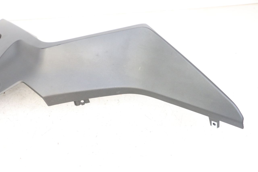 photo de LEFT INNER FRONT FAIRING YAMAHA XMAX X-MAX 125 (2021 - 2025)
