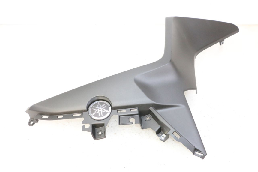 photo de LEFT INNER FRONT FAIRING YAMAHA XMAX X-MAX 125 (2021 - 2025)