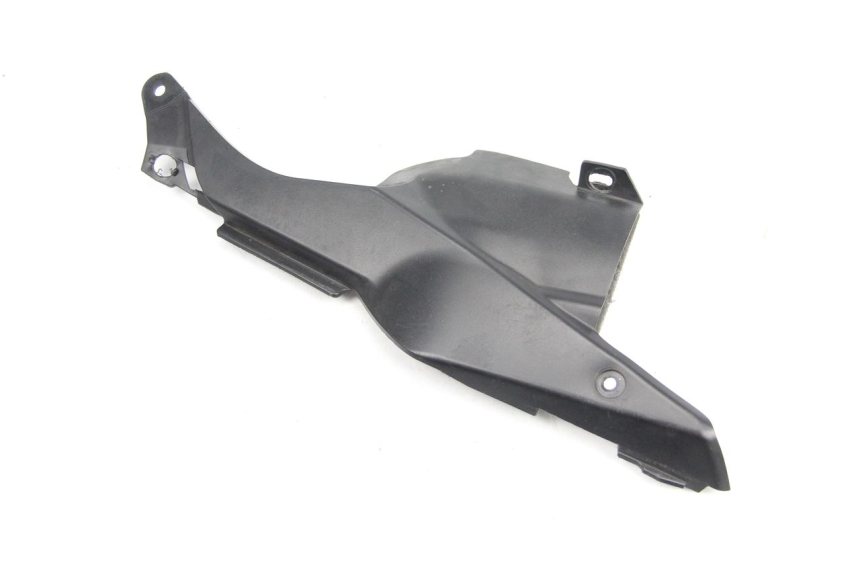 photo de LEFT INNER FRONT FAIRING YAMAHA XP T-MAX TMAX 500 (2008 - 2012)
