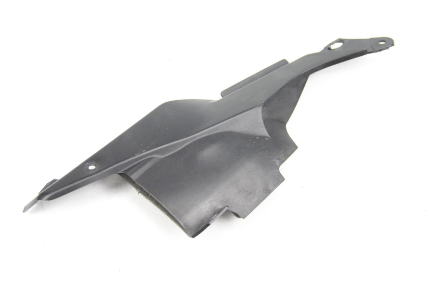 photo de LEFT INNER FRONT FAIRING YAMAHA XP T-MAX TMAX 500 (2008 - 2012)