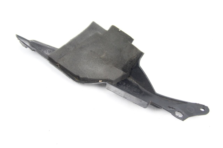 photo de LEFT INNER FRONT FAIRING YAMAHA XP T-MAX TMAX 500 (2008 - 2012)