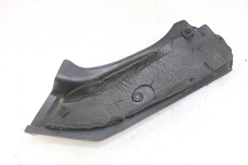 photo de LEFT FORK LEG INTERIOR KAWASAKI ZX-6R ZX6R 600 (1995 - 1997)