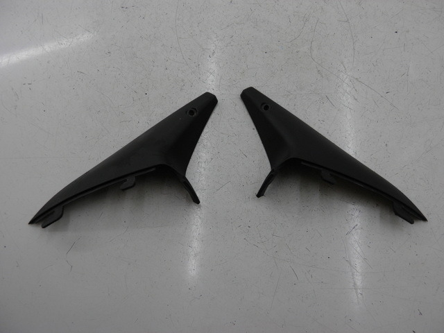 photo de INNER FRONT FAIRING APRILIA ATLANTIC 125 (2003 - 2009)