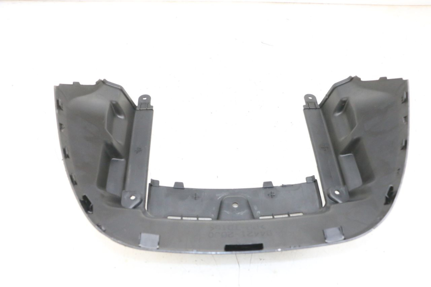 photo de INNER FRONT FAIRING SUZUKI BURGMAN 650 (2013 - 2020)