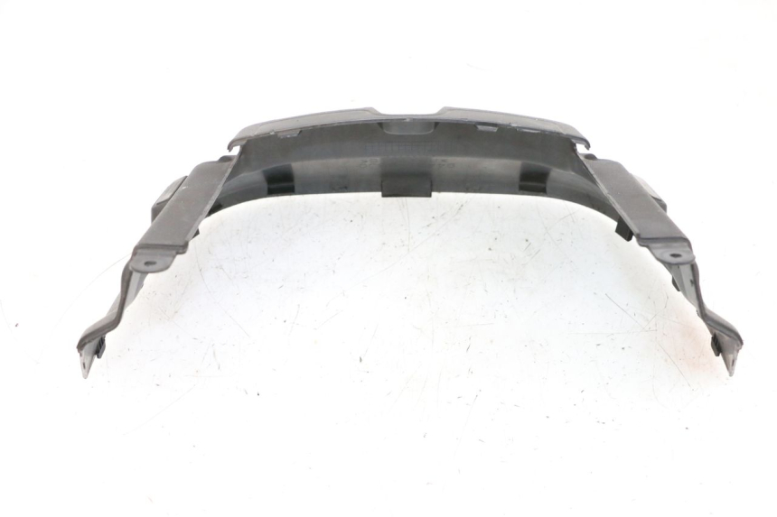 photo de INNER FRONT FAIRING SUZUKI BURGMAN 650 (2013 - 2020)