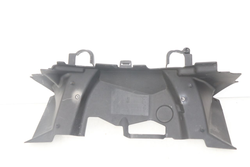 photo de INNER FRONT FAIRING BMW F GS K81 850 (2018 - 2023)