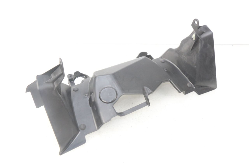 photo de INNER FRONT FAIRING BMW F GS K81 850 (2018 - 2023)