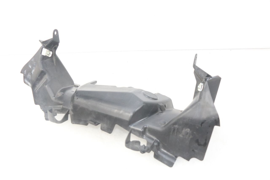 photo de INNER FRONT FAIRING BMW F GS K81 850 (2018 - 2023)