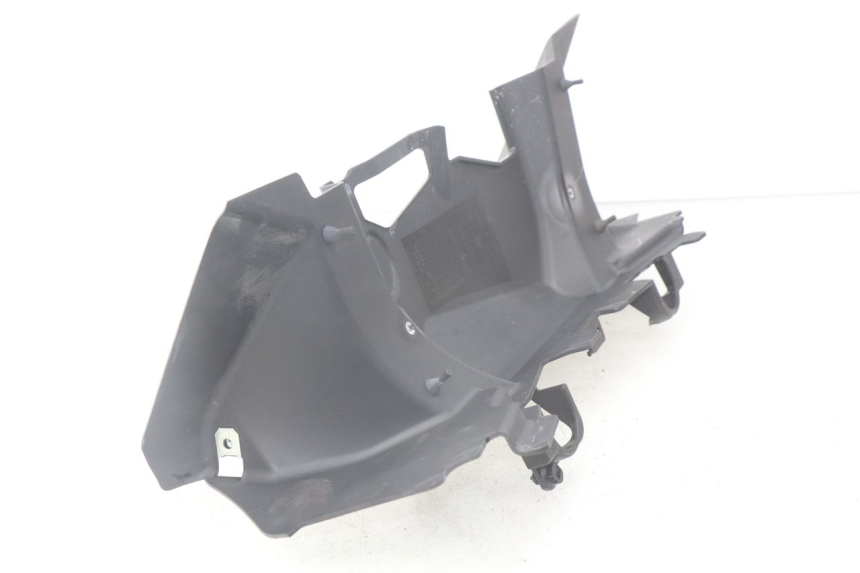photo de INNER FRONT FAIRING BMW F GS K81 850 (2018 - 2023)