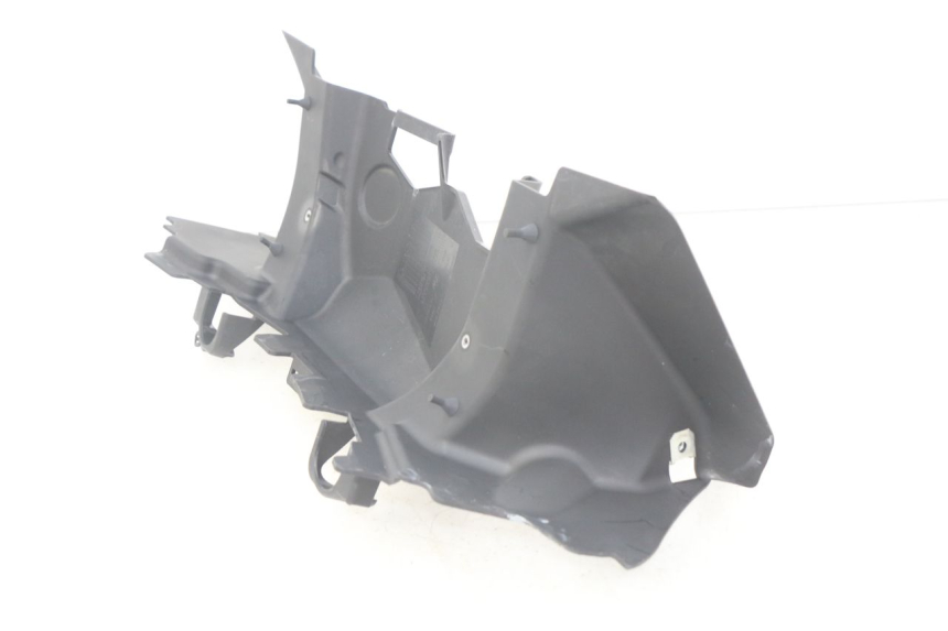 photo de INNER FRONT FAIRING BMW F GS K81 850 (2018 - 2023)