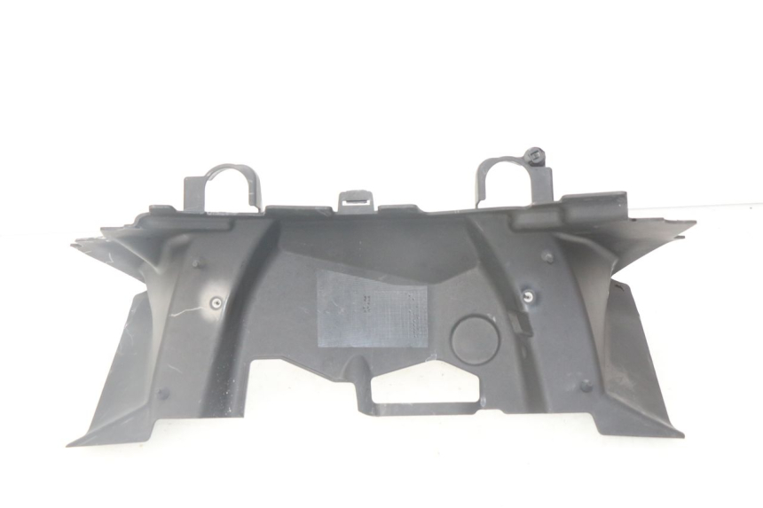 photo de INNER FRONT FAIRING BMW F GS K81 850 (2018 - 2023)