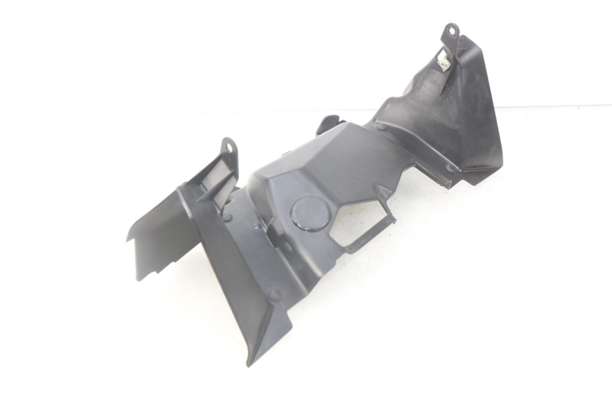 photo de INNER FRONT FAIRING BMW F GS K81 850 (2018 - 2023)