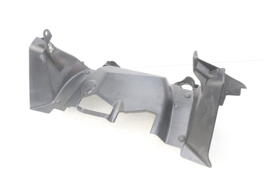 photo de INNER FRONT FAIRING BMW F GS K81 850 (2018 - 2023)