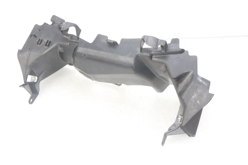 photo de INNER FRONT FAIRING BMW F GS K81 850 (2018 - 2023)