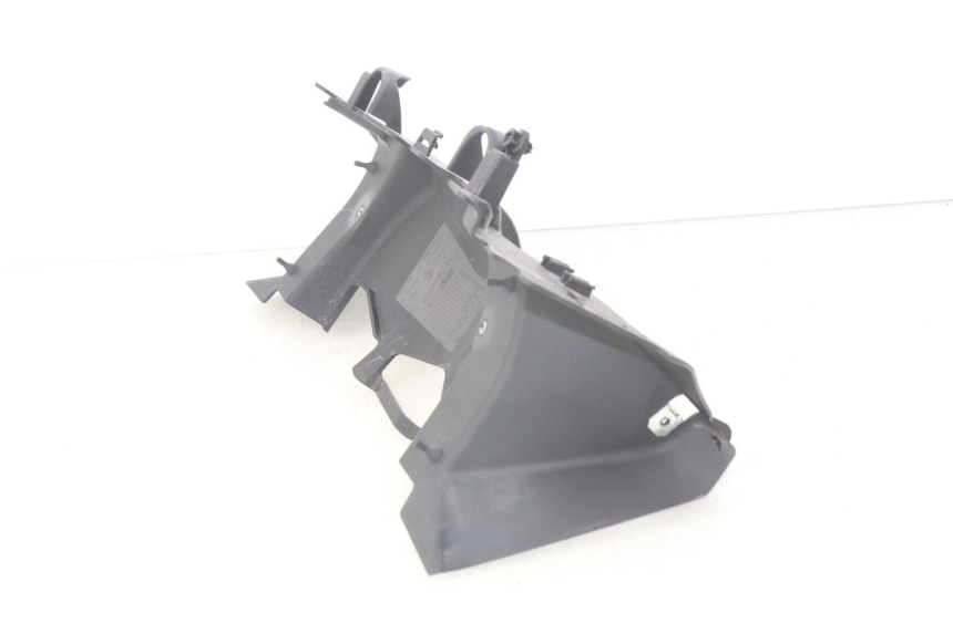 photo de INNER FRONT FAIRING BMW F GS K81 850 (2018 - 2023)