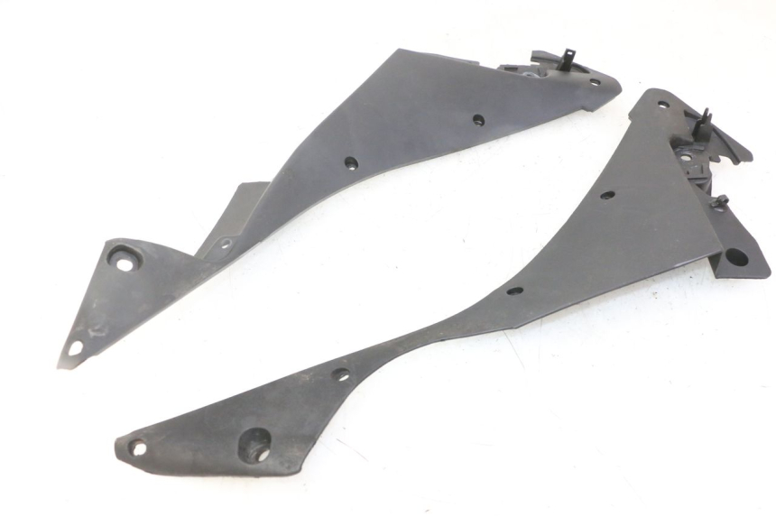 photo de INNER FRONT FAIRING STAHO FH 50 (2018 - 2019)