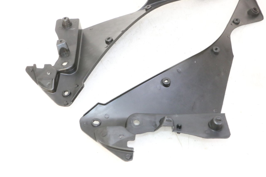 photo de INNER FRONT FAIRING STAHO FH 50 (2018 - 2019)