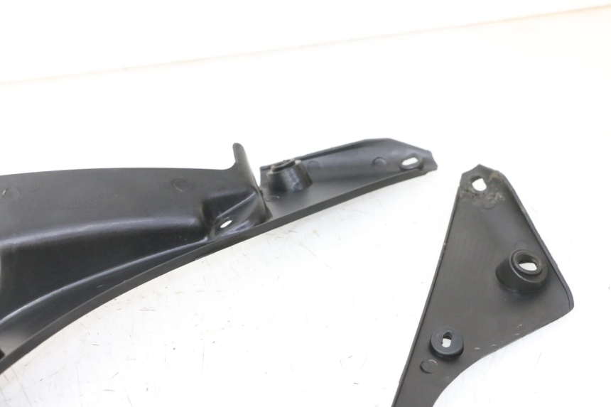 photo de INNER FRONT FAIRING STAHO FH 50 (2018 - 2019)