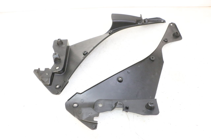 photo de INNER FRONT FAIRING STAHO FH 50 (2018 - 2019)