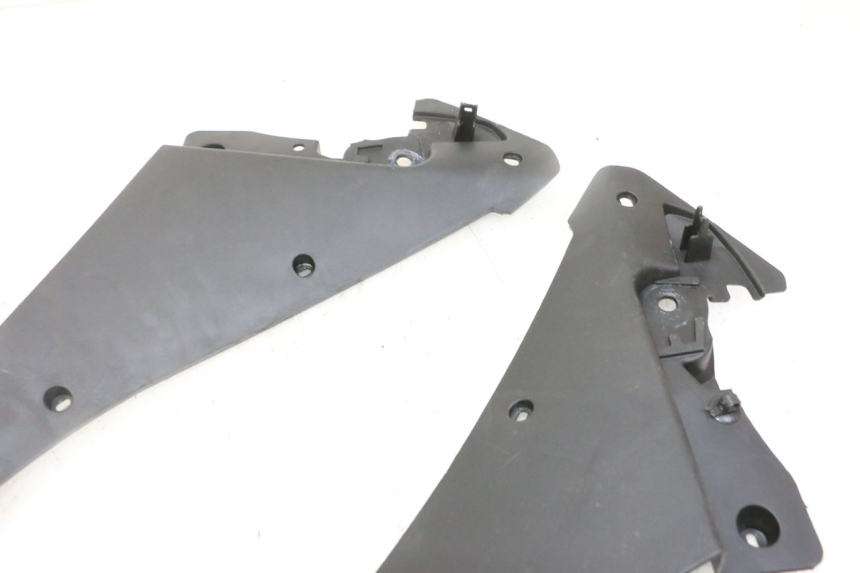 photo de INNER FRONT FAIRING STAHO FH 50 (2018 - 2019)