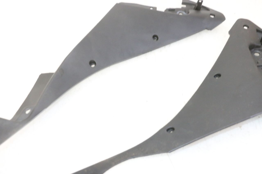 photo de INNER FRONT FAIRING STAHO FH 50 (2018 - 2019)