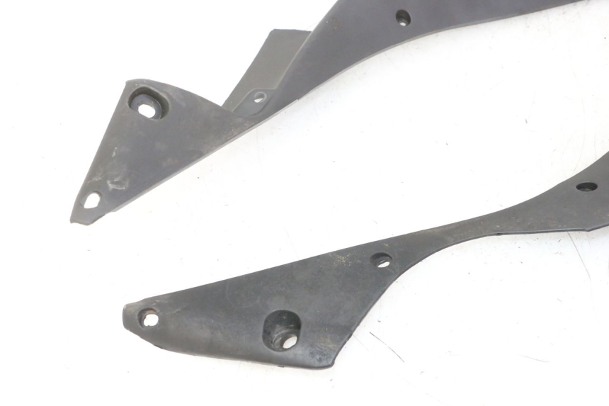 photo de INNER FRONT FAIRING STAHO FH 50 (2018 - 2019)