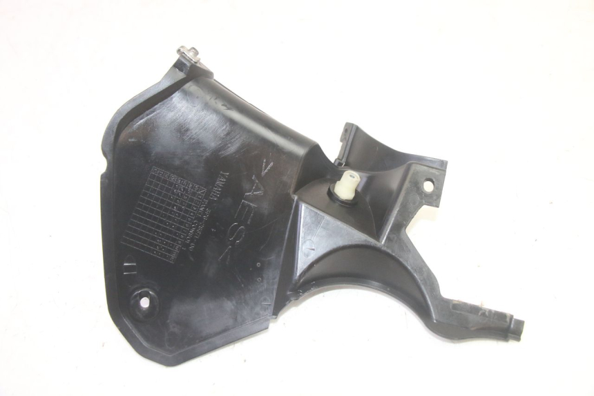 photo de FORK HEAD INTERIOR YAMAHA FJR ABS 1300 (2006 - 2012) - Additional view of the item