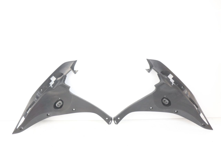 photo de INNER FRONT FAIRING HONDA CBRF CBR-F PC41 600 (2011 - 2013)