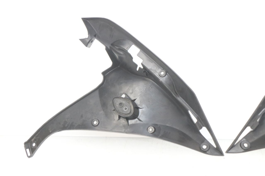 photo de INNER FRONT FAIRING HONDA CBRF CBR-F PC41 600 (2011 - 2013)