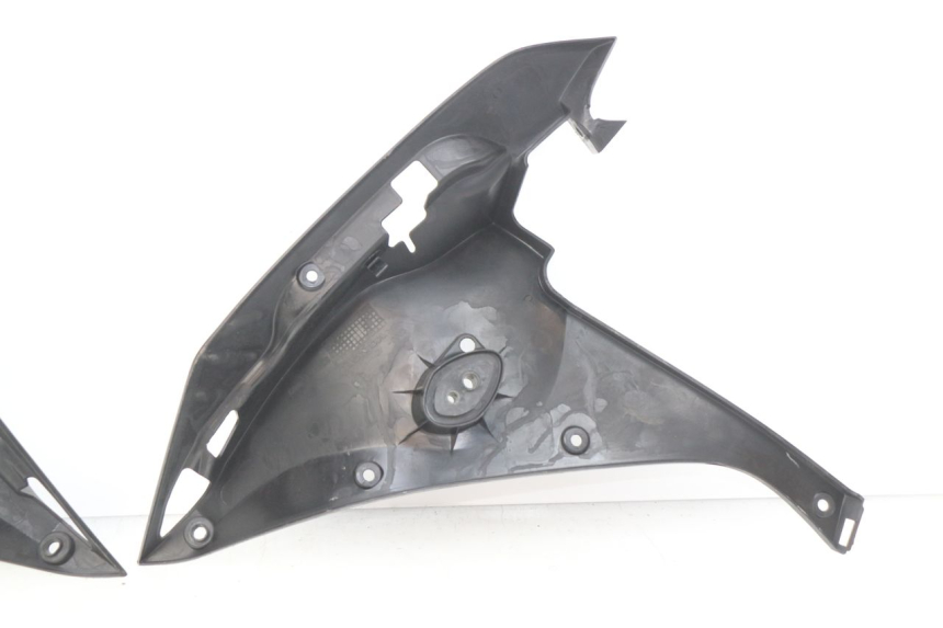 photo de INNER FRONT FAIRING HONDA CBRF CBR-F PC41 600 (2011 - 2013)