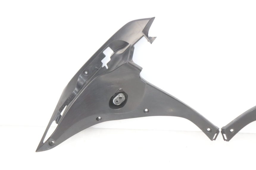 photo de INNER FRONT FAIRING HONDA CBRF CBR-F PC41 600 (2011 - 2013)