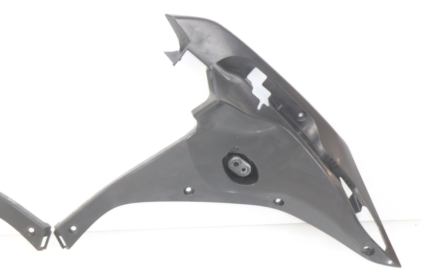 photo de INNER FRONT FAIRING HONDA CBRF CBR-F PC41 600 (2011 - 2013)