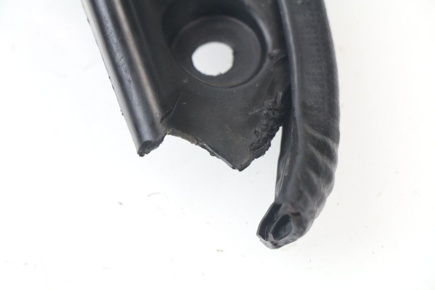 photo de INNER FRONT FAIRING KAWASAKI GTR 1000 (1994 - 2004)