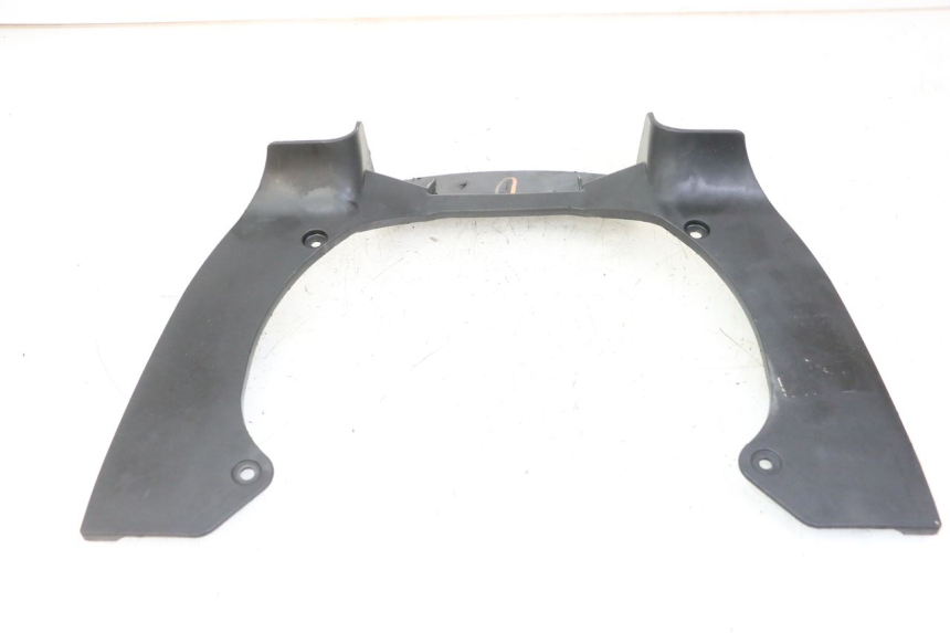 photo de FORK HEAD INTERIOR KAWASAKI ZR7 ZR-7 S 750 (1999 - 2004)