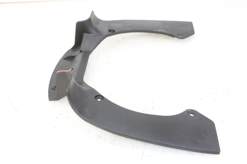 photo de FORK HEAD INTERIOR KAWASAKI ZR7 ZR-7 S 750 (1999 - 2004)