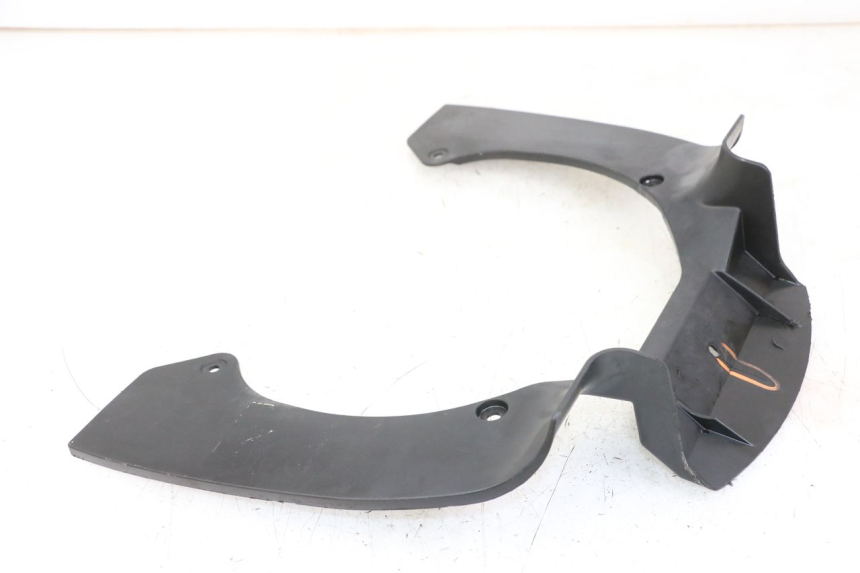 photo de FORK HEAD INTERIOR KAWASAKI ZR7 ZR-7 S 750 (1999 - 2004)