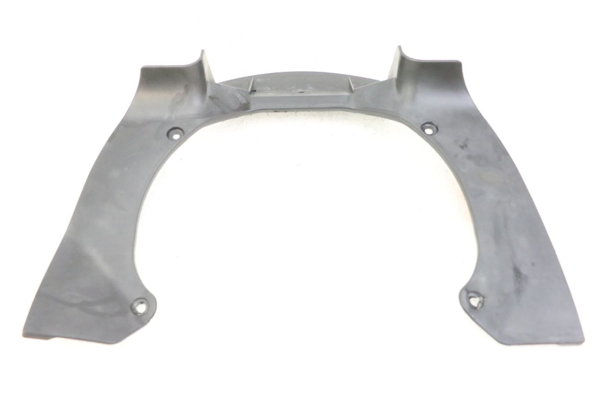 photo de FORK HEAD INTERIOR KAWASAKI ZR7 ZR-7 S 750 (1999 - 2004)