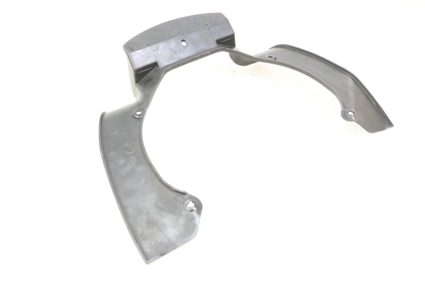 photo de FORK HEAD INTERIOR KAWASAKI ZR7 ZR-7 S 750 (1999 - 2004)