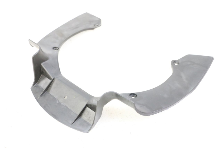photo de FORK HEAD INTERIOR KAWASAKI ZR7 ZR-7 S 750 (1999 - 2004)