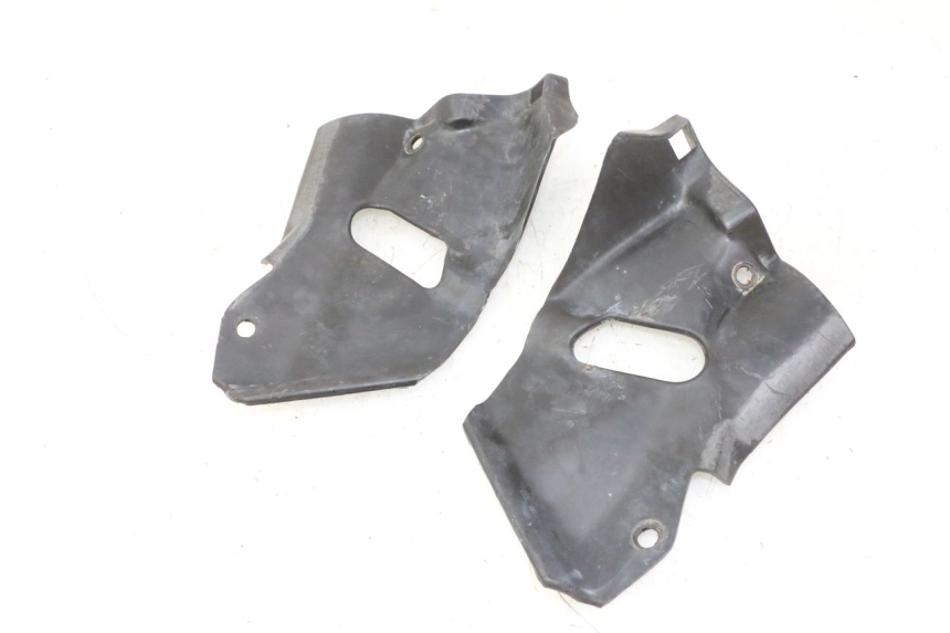 photo de INNER FRONT FAIRING TRIUMPH SPRINT 900 (1995 - 1998)