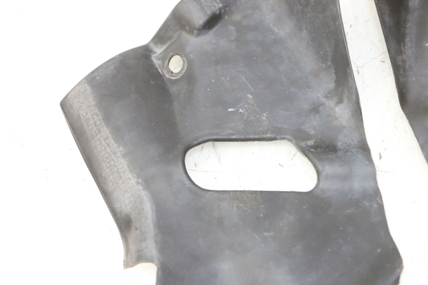 photo de INNER FRONT FAIRING TRIUMPH SPRINT 900 (1995 - 1998)