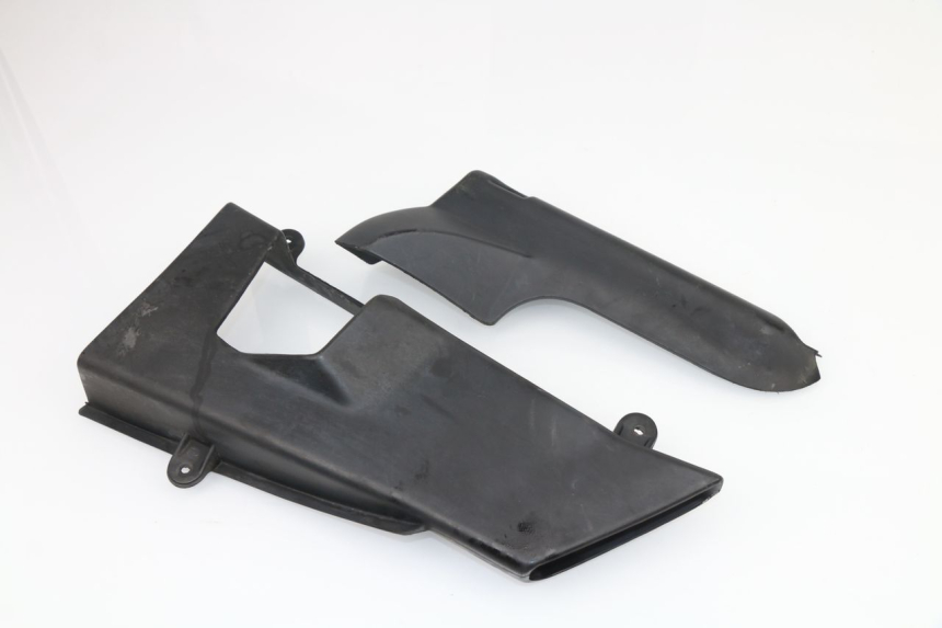 photo de INNER FRONT FAIRING DUCATI SS IE 900 (1998 - 2003)