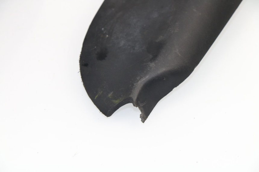photo de INNER FRONT FAIRING DUCATI SS IE 900 (1998 - 2003)