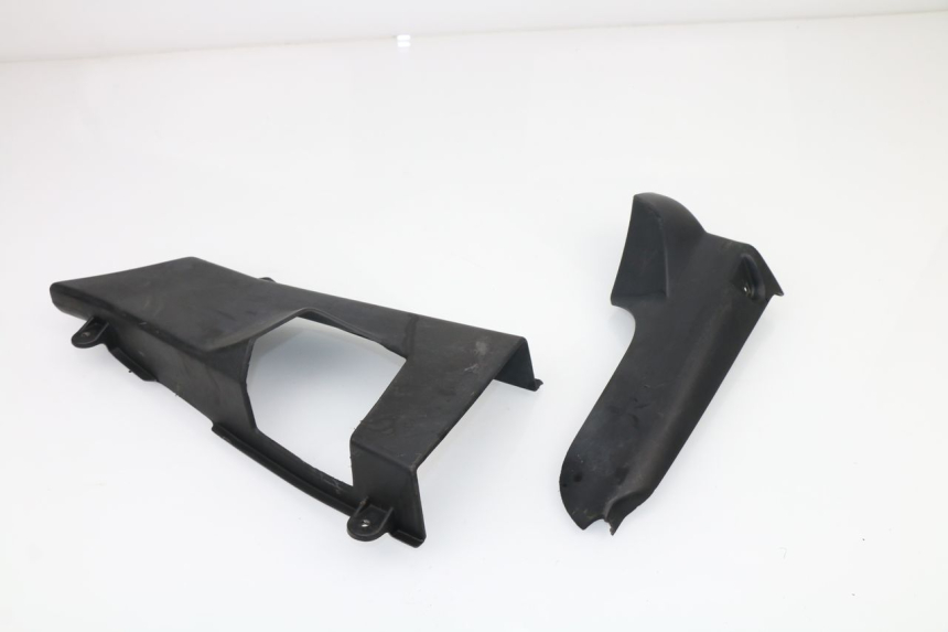 photo de INNER FRONT FAIRING DUCATI SS IE 900 (1998 - 2003)