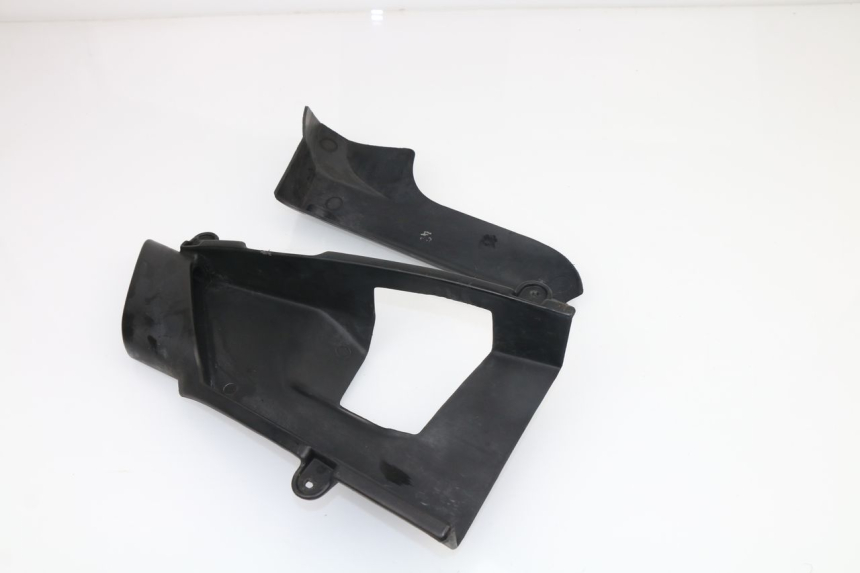 photo de INNER FRONT FAIRING DUCATI SS IE 900 (1998 - 2003)