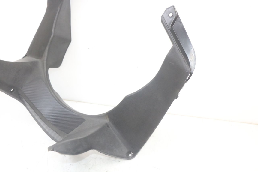 photo de INNER FRONT FAIRING SUZUKI GS F 500 (2004 - 2007)