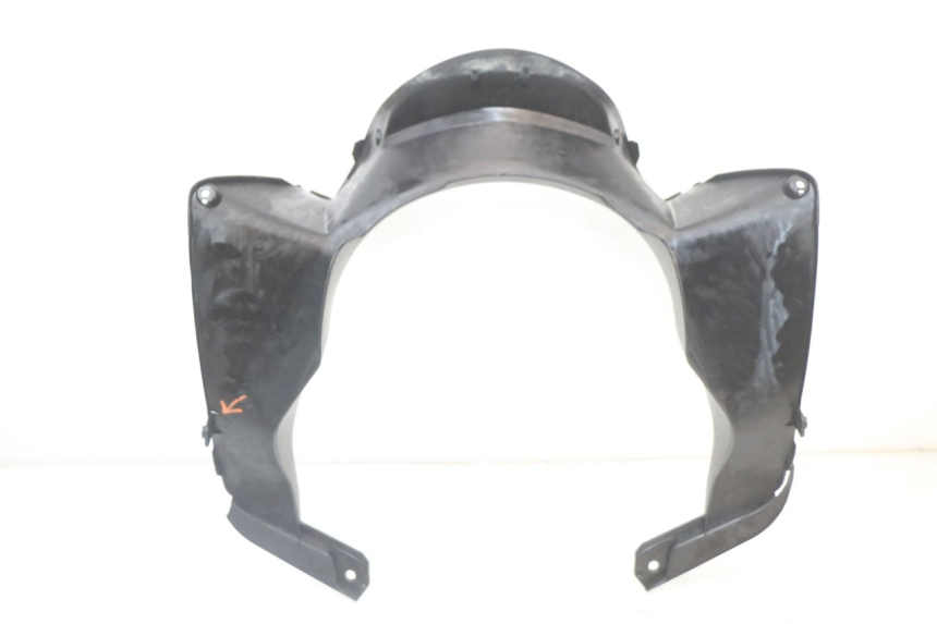 photo de INNER FRONT FAIRING SUZUKI GS F 500 (2004 - 2007)